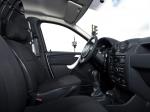 Lada Largus Фургон 2012 года
